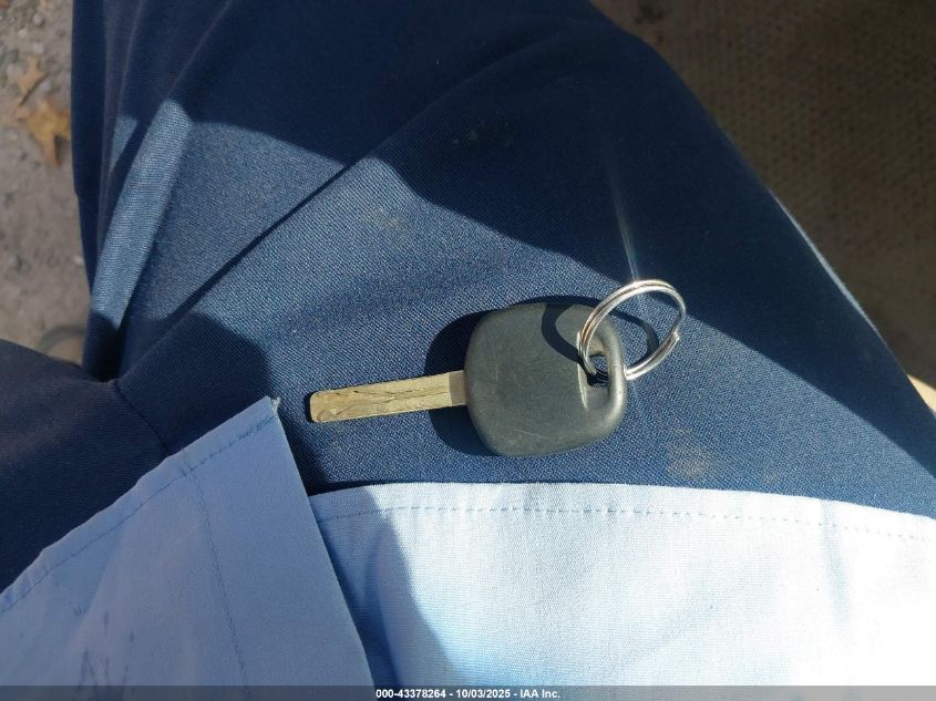 1999 Lexus Rx 300 VIN: JT6HF10U5X0075644 Lot: 43378264