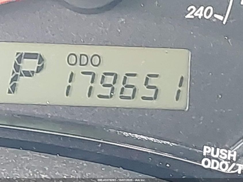 2013 Toyota Corolla S VIN: 2T1BU4EE2DC104378 Lot: 43378283