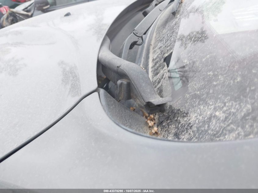 2023 Dodge Durango R/T Premium Awd VIN: 1C4SDJCT6PC637086 Lot: 43378298