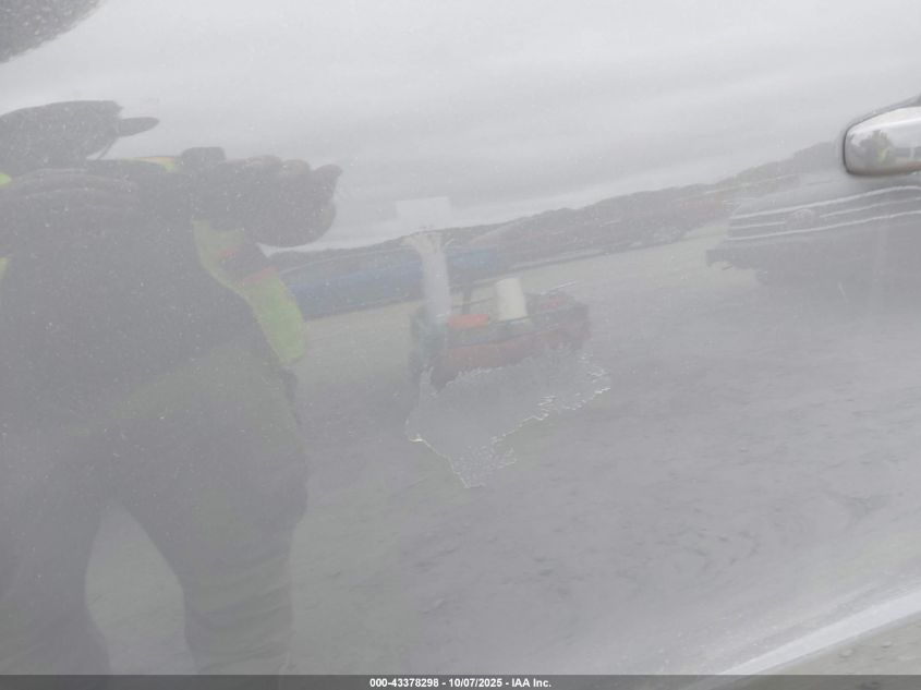 2023 Dodge Durango R/T Premium Awd VIN: 1C4SDJCT6PC637086 Lot: 43378298