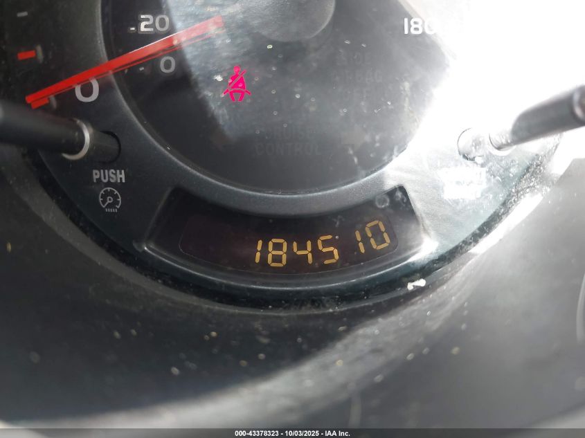 2006 Honda Element Ex-P VIN: 5J6YH18716L012050 Lot: 43378323