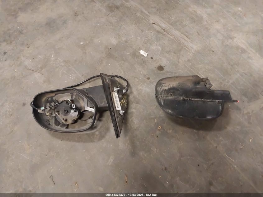 2012 GMC Sierra 1500 Sle VIN: 3GTP2VE74CG173869 Lot: 43378379