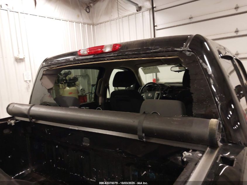 2012 GMC Sierra 1500 Sle VIN: 3GTP2VE74CG173869 Lot: 43378379