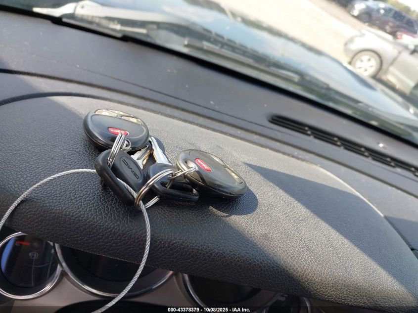 2012 GMC Sierra 1500 Sle VIN: 3GTP2VE74CG173869 Lot: 43378379