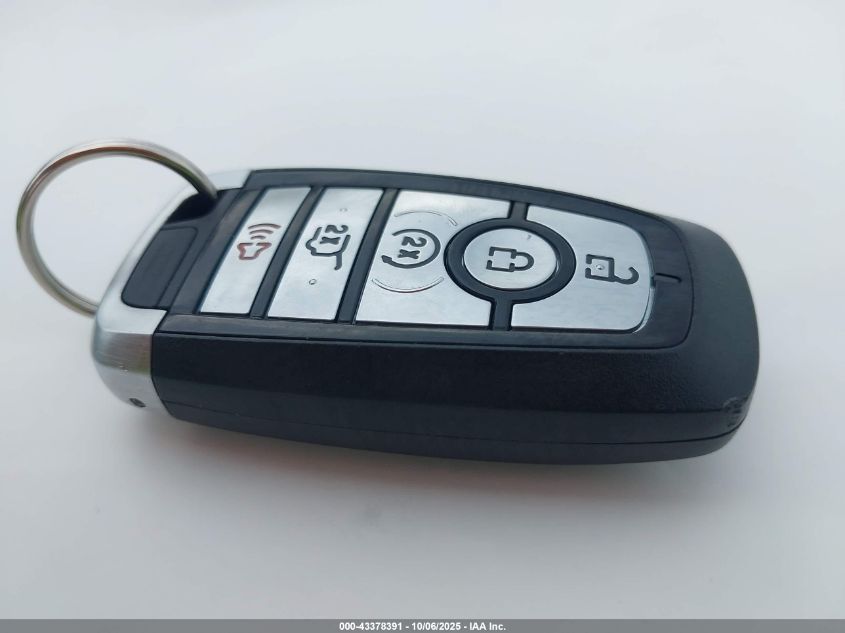 2021 Ford Escape Sel VIN: 1FMCU9H97MUB31056 Lot: 43378391