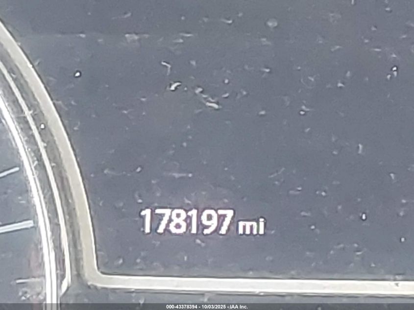 2017 Nissan Pathfinder Sl VIN: 5N1DR2MM9HC687646 Lot: 43378394