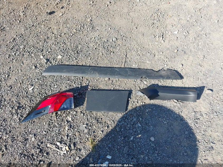 2024 TOYOTA RAV4 XLE - 2T3W1RFV1RC287356