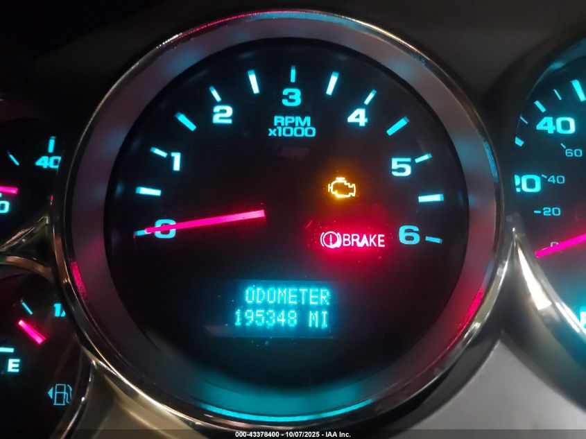 2008 Chevrolet Silverado 1500 Ls/Lt1/Work Truck VIN: 2GCEK19C281100233 Lot: 43378400