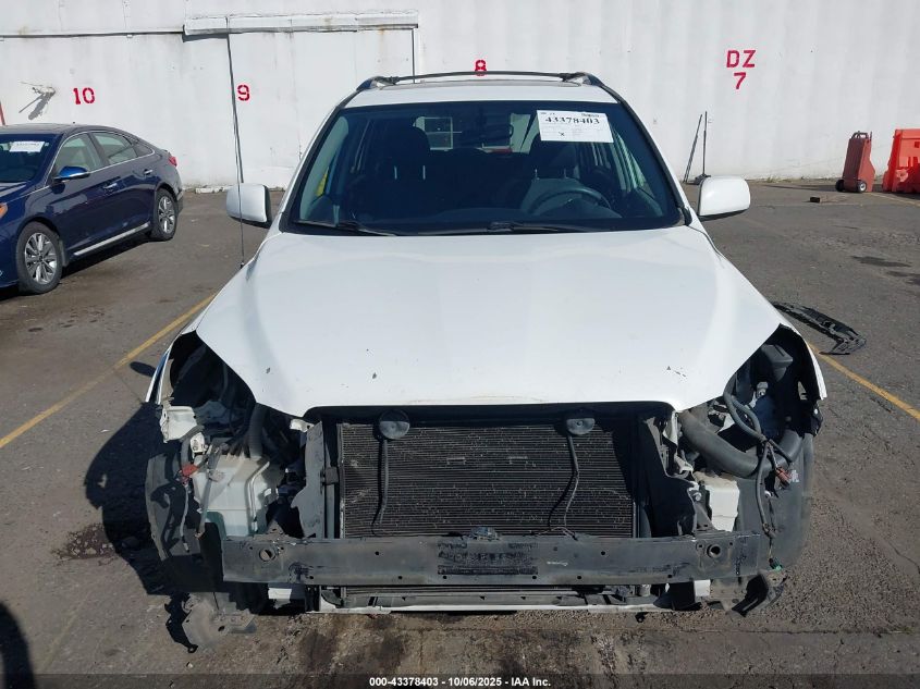 2007 Toyota Rav4 Sport VIN: JTMBD32V975068186 Lot: 43378403