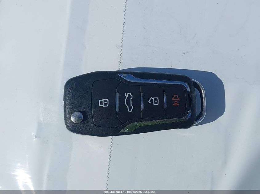 2007 Toyota Camry Se VIN: 4T1BE46K87U616392 Lot: 43378417