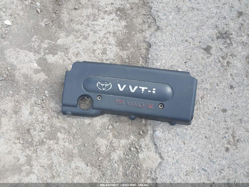 2007 Toyota Camry Se VIN: 4T1BE46K87U616392 Lot: 43378417