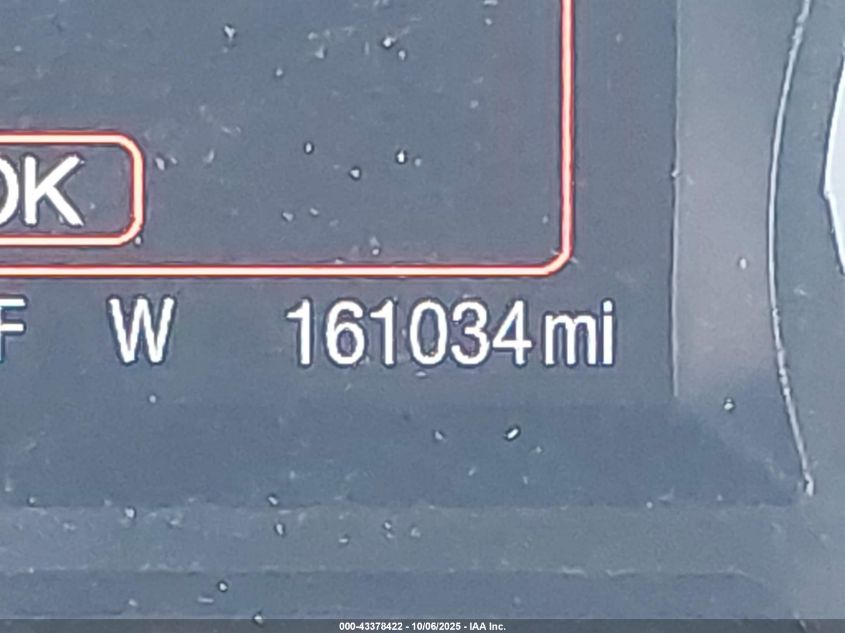 2014 Ford Fusion Se VIN: 3FA6P0HD6ER306291 Lot: 43378422