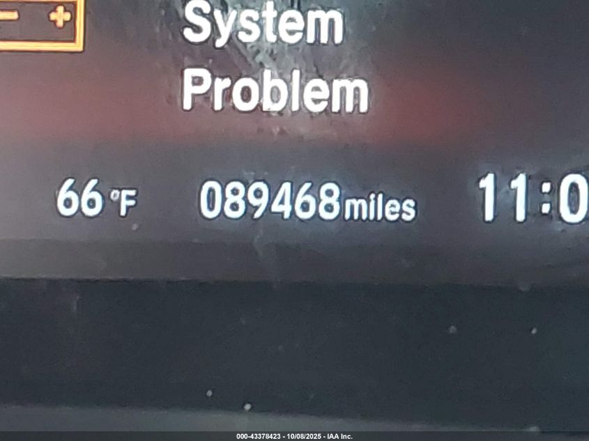 2016 Honda Civic Ex VIN: 2HGFC2F70GH519106 Lot: 43378423