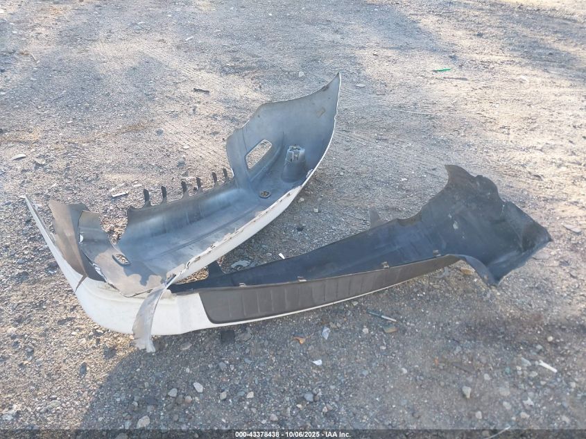 2007 Toyota Highlander V6 VIN: JTEHP21A170194495 Lot: 43378438