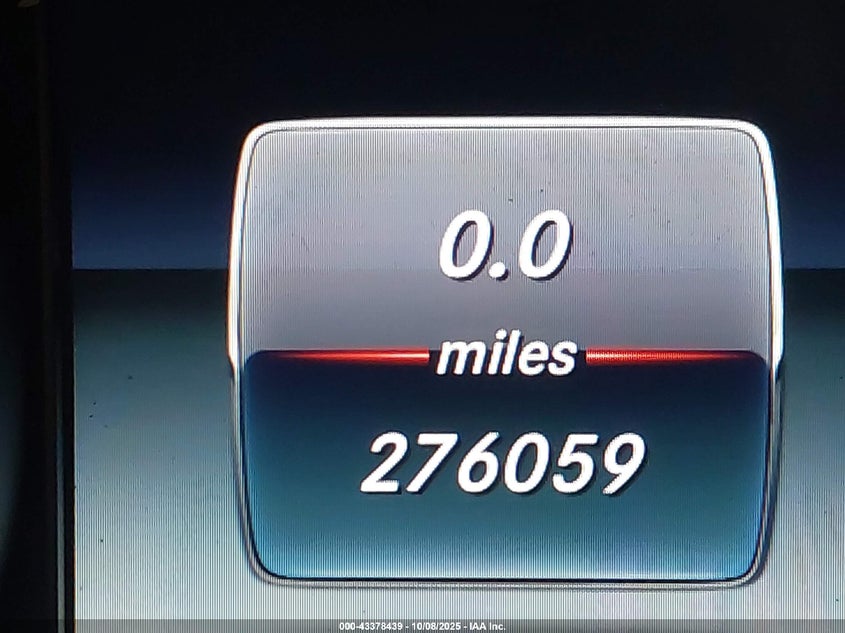 2015 MERCEDES-BENZ C 300 4MATIC 55SWF4KB5FU059598