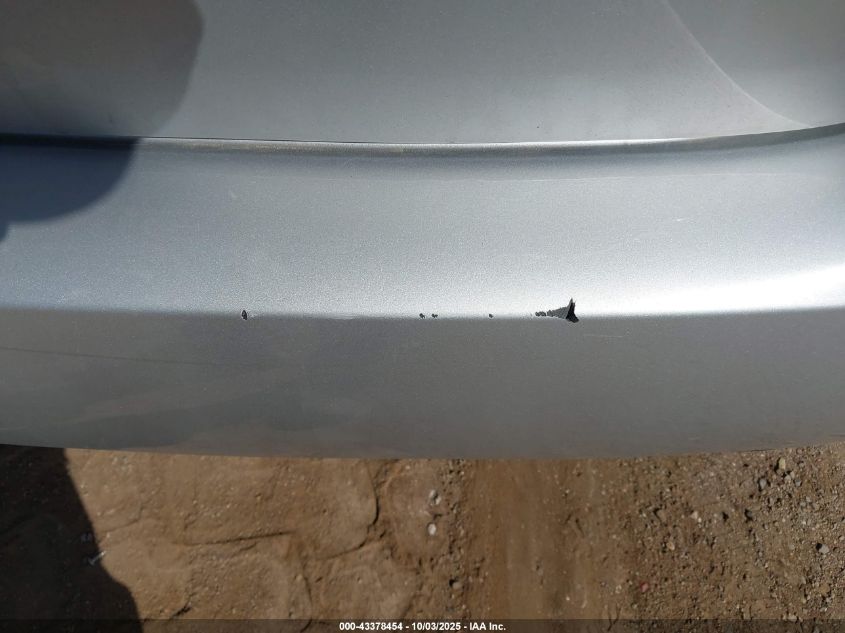 2015 Nissan Sentra Sv VIN: 3N1AB7AP6FY299949 Lot: 43378454