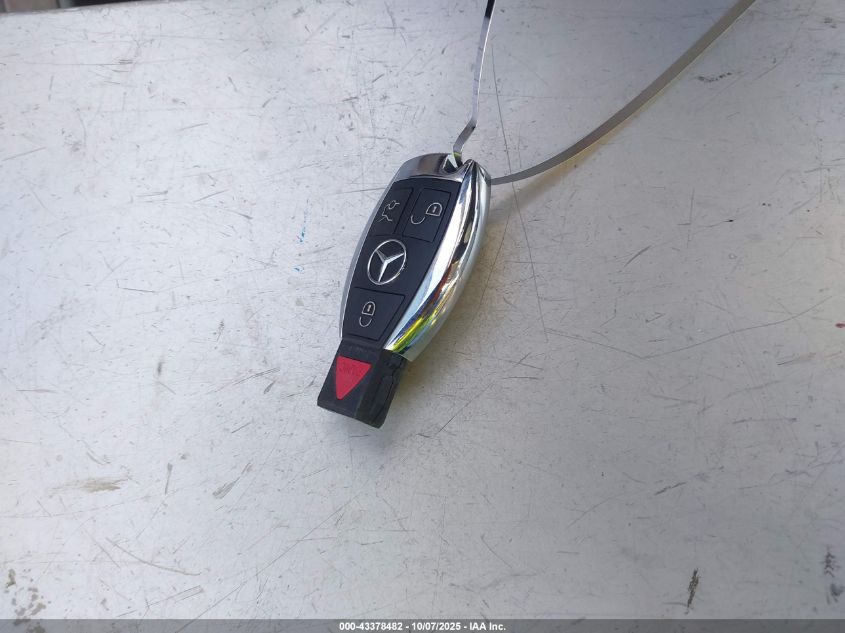 2003 Mercedes-Benz C 240 VIN: WDBRF61J23F337544 Lot: 43378482