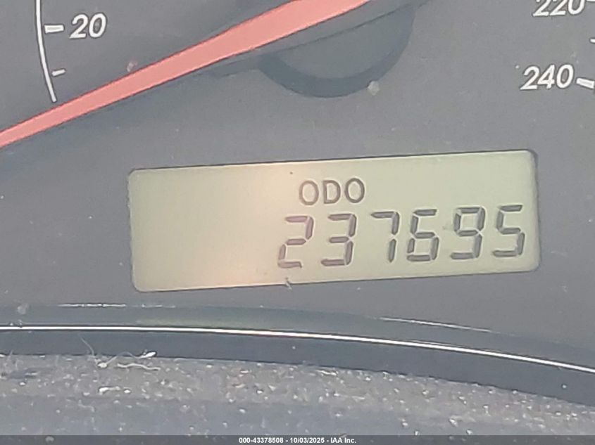 2012 Toyota Corolla S VIN: 2T1BU4EE8CC792532 Lot: 43378508