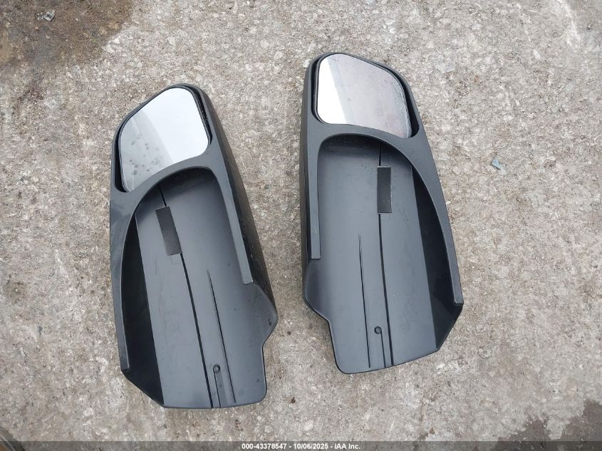 2008 Chevrolet Avalanche 1500 Lt VIN: 3GNFK12388G182014 Lot: 43378547