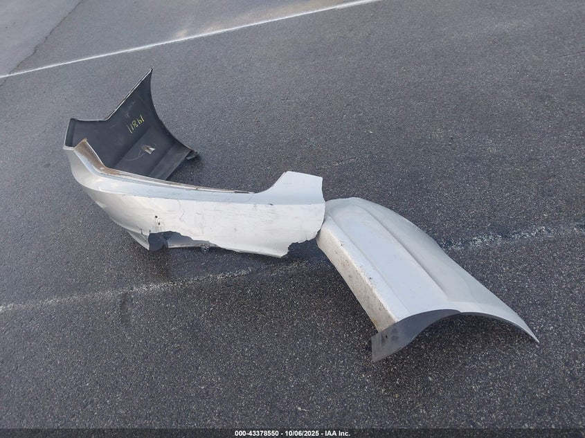 2011 Hyundai Sonata Se 2.0T VIN: 5NPEC4AB3BH315465 Lot: 43378550