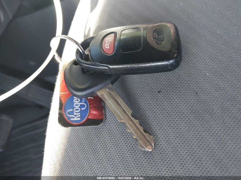 2012 Hyundai Elantra Gls VIN: 5NPDH4AE9CH069062 Lot: 43378552