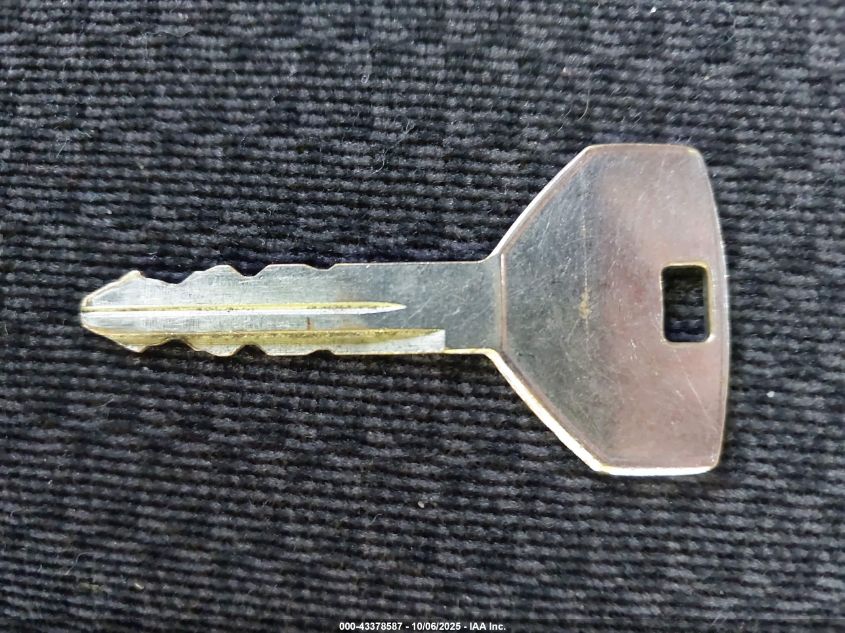 2005 Dodge Ram 1500 Slt/Laramie VIN: 1D7HA18N15S156717 Lot: 43378587