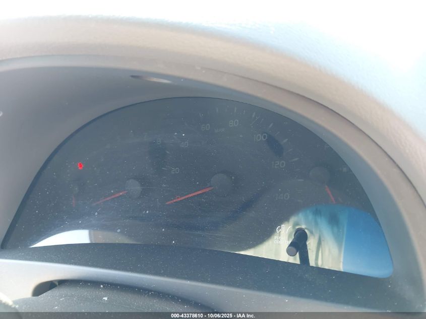 2011 Toyota Camry Le VIN: 4T1BF3EK6BU657606 Lot: 43378610