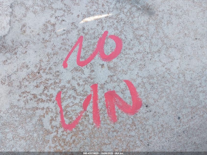 2015 Nissan Rogue Select S VIN: JN8AS5MT2FW156230 Lot: 43378629