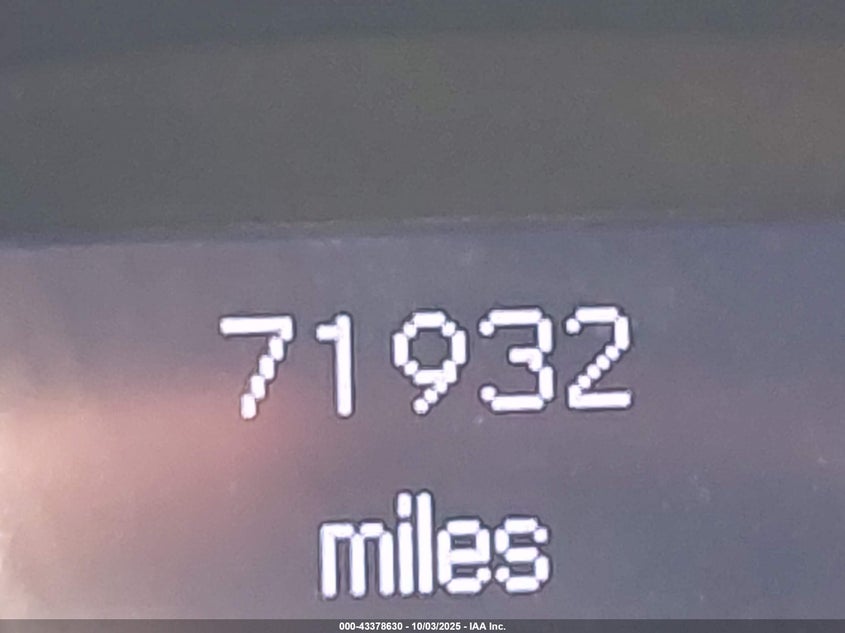 2006 Mercedes-Benz Slk 280 VIN: WDBWK54FX6F123633 Lot: 43378630