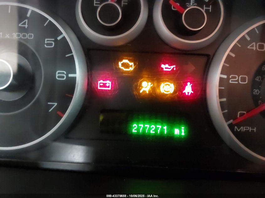 2006 Ford Fusion Se VIN: 3FAHP07186R246094 Lot: 43378658