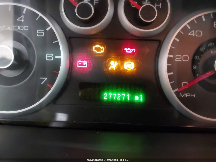 2006 Ford Fusion Se VIN: 3FAHP07186R246094 Lot: 43378658