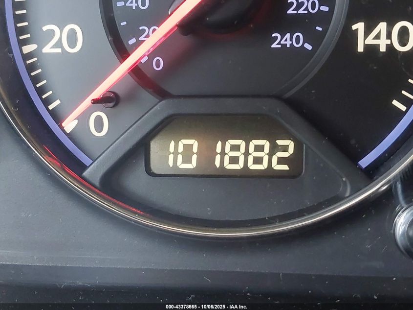 2003 Honda Civic Lx VIN: 2HGES16563H620071 Lot: 43378665