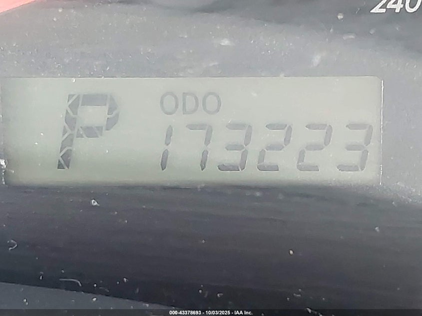 2013 TOYOTA COROLLA LE - 2T1BU4EE5DC988073