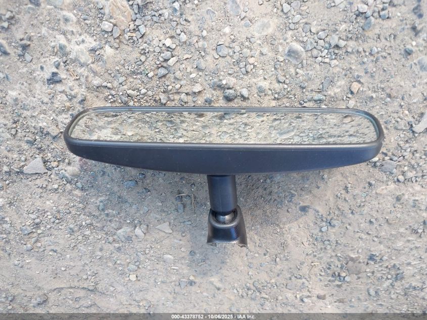 2013 Nissan Quest S VIN: JN8AE2KP3D9071663 Lot: 43378752