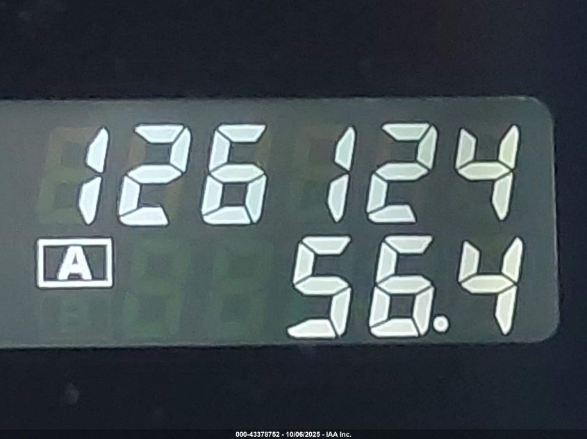 2013 Nissan Quest S VIN: JN8AE2KP3D9071663 Lot: 43378752