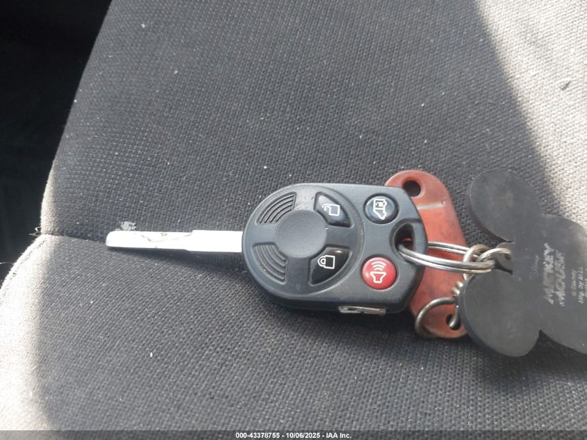 2015 Ford Transit-350 VIN: 1FTSW3XG8FKA90863 Lot: 43378755