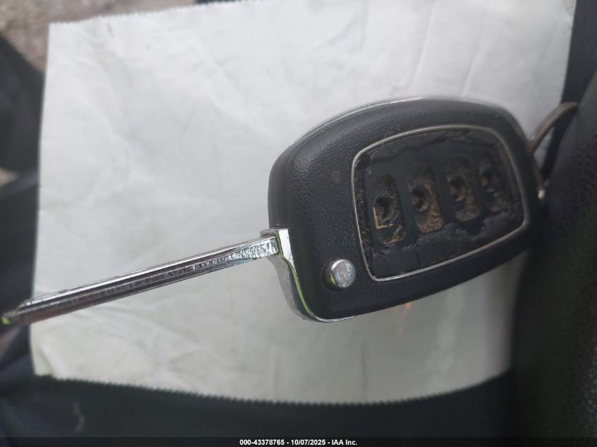 2015 Hyundai Sonata Se VIN: 5NPE24AF3FH210839 Lot: 43378765