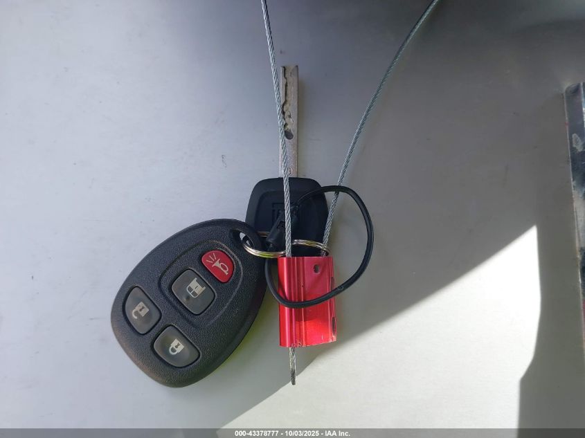 2025 Chevrolet Express Cargo Rwd 2500 Extended Wheelbase Wt VIN: 1GCWGBFP0S1214067 Lot: 43378777