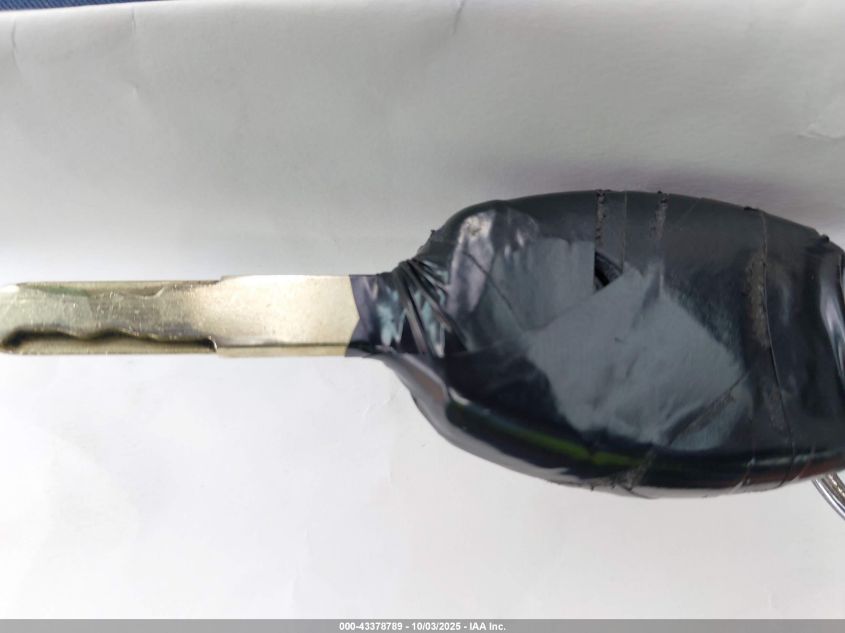 2006 Honda Pilot Ex VIN: 2HKYF18416H532772 Lot: 43378789