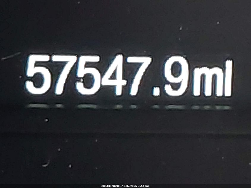 2015 Lincoln Mkc VIN: 5LMCJ1A90FUJ33543 Lot: 43378790