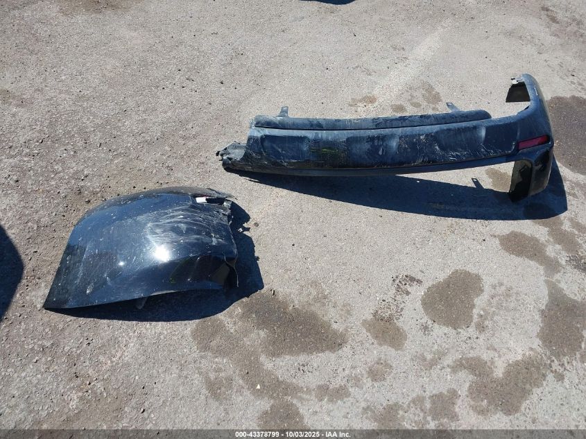 2011 Toyota Rav4 VIN: 2T3ZF4DV4BW053043 Lot: 43378799