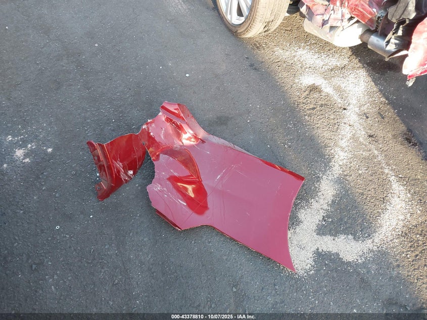 2015 NISSAN ALTIMA 3.5 S/3.5 SL/3.5 SV 1N4BL3AP5FC568769