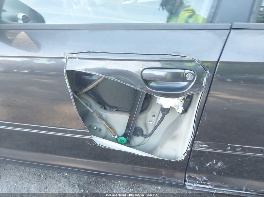 2006 Audi A3 3.2 S Line VIN: WAUKD78P06A123918 Lot: 43378853