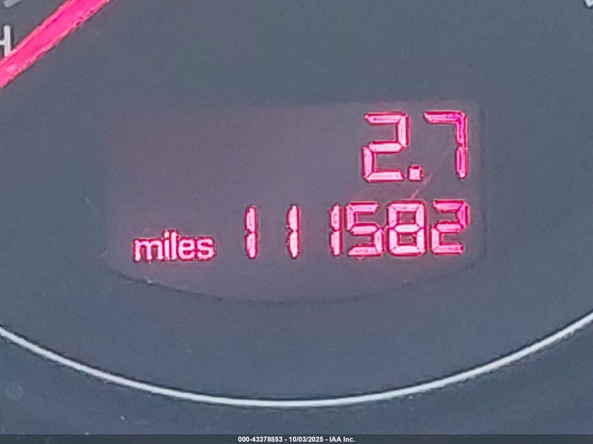 2006 Audi A3 3.2 S Line VIN: WAUKD78P06A123918 Lot: 43378853