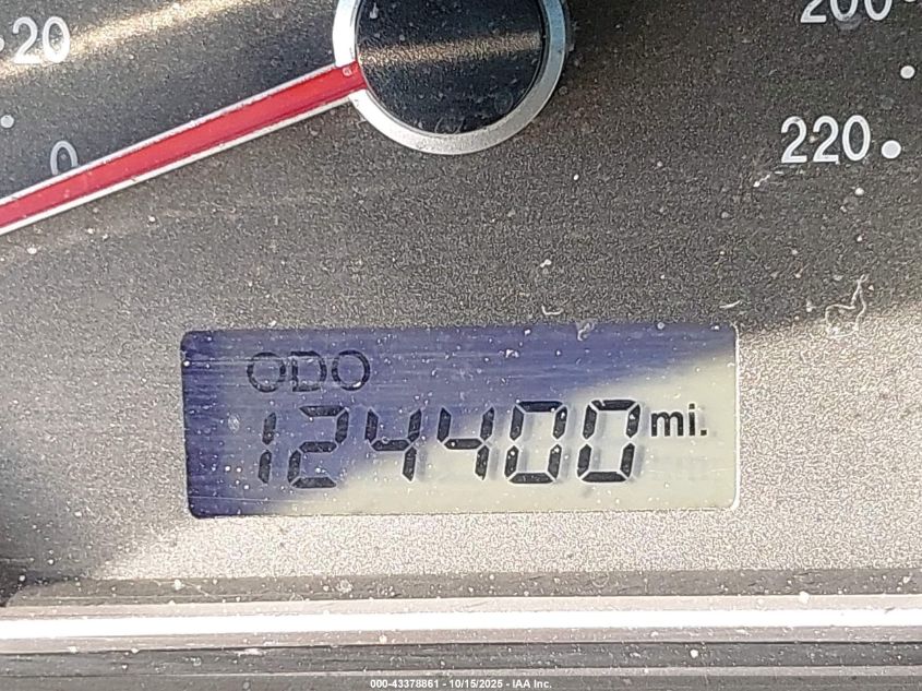 2007 Hyundai Elantra Gls/Limited/Se VIN: KMHDU46D77U028254 Lot: 43378861