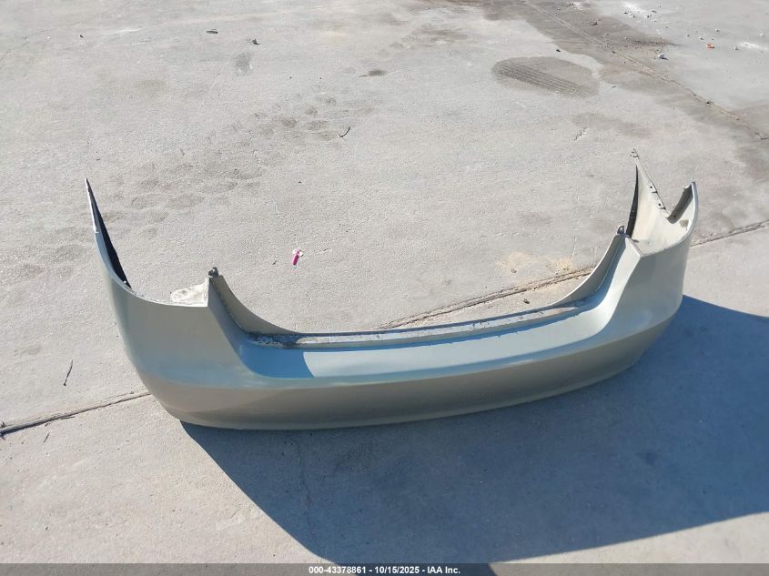 2007 Hyundai Elantra Gls/Limited/Se VIN: KMHDU46D77U028254 Lot: 43378861