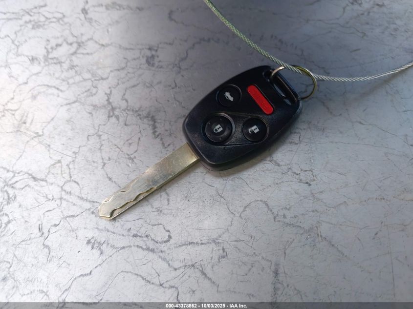 2013 Honda Civic Ex VIN: 19XFB2F8XDE000985 Lot: 43378862