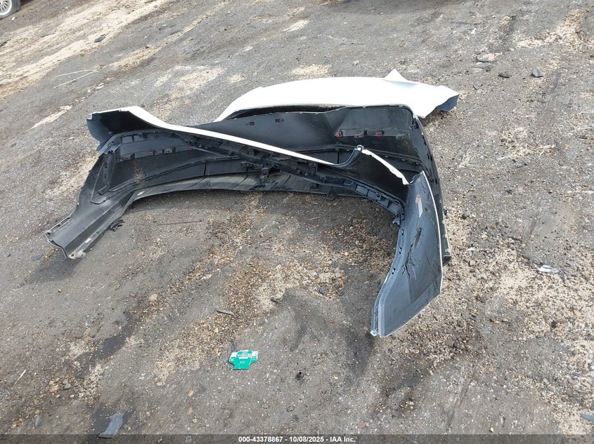 2025 Hyundai Elantra Sel Convenience VIN: KMHLS4DG5SU996957 Lot: 43378867