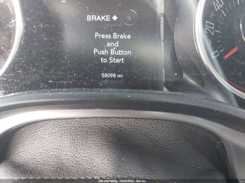 2023 DODGE CHALLENGER SXT - 2C3CDZAG2PH602054