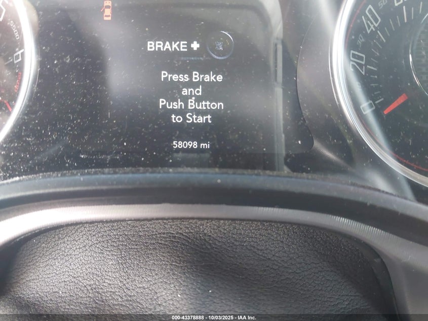 2023 DODGE CHALLENGER SXT - 2C3CDZAG2PH602054